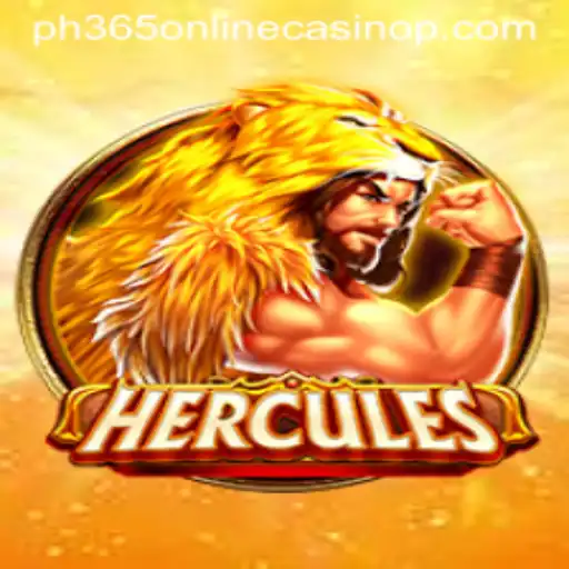 Exploring the Myths of Hercules: A Contemporary Online Gaming Experience