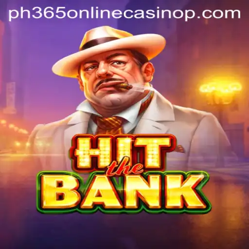 Exploring HitTheBank: A Thrilling Addition to the PH365 Online Casino