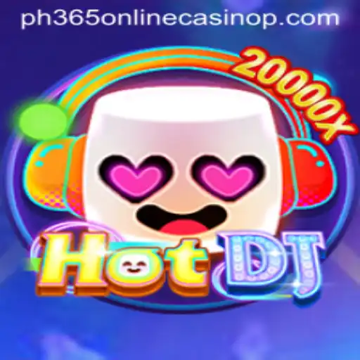 Exploring the Thrills of HotDJ: A New Sensation in Online Gaming
