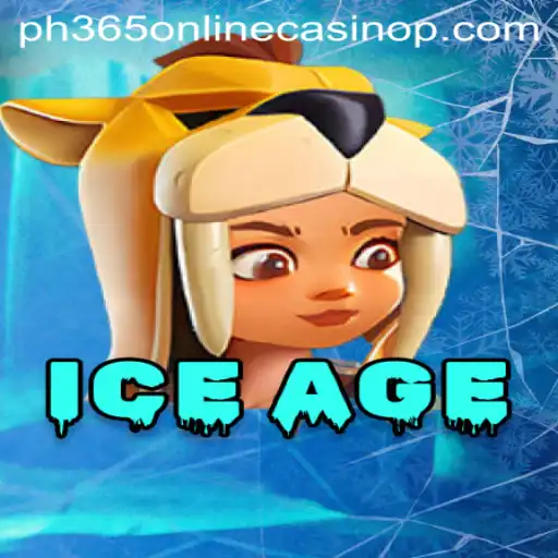 Exploring the Exciting World of IceAge: A Deep Dive into the Thrilling Game from PH365 Online Casino