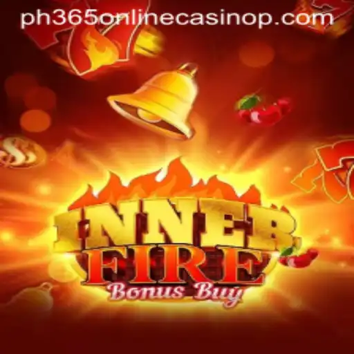Exploring the Thrills of InnerFireBonusBuy at PH365 Online Casino