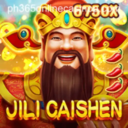 Exploring JILICaishen: A Thrilling Adventure in the World of PH365 Online Casino