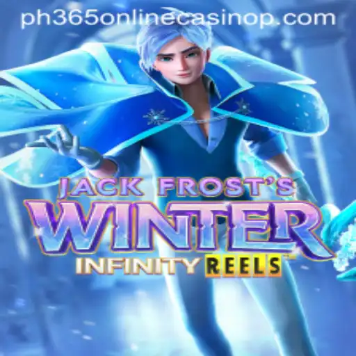 Exploring JackFrostsWinter: The New Gaming Sensation at PH365 Online Casino