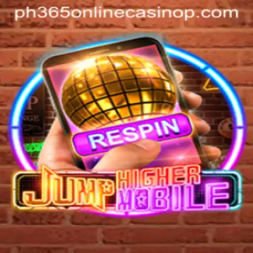 Exploring the Exciting World of JumpHighermobile and Its Connection with PH365 Online Casino