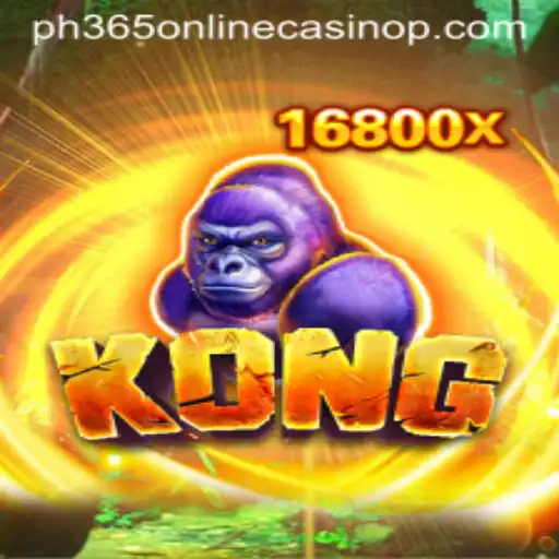 Discover the Exciting World of Kong at PH365 Online Casino
