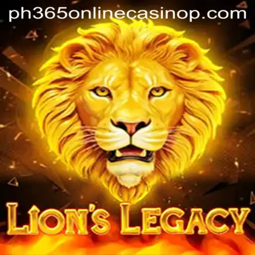 LionsLegacy: A New Adventure in Online Gaming