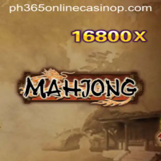 Discover the Timeless Charm of Mahjong at PH365 Online Casino