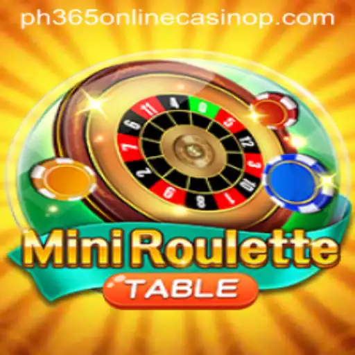 Exploring MiniRoulette at PH365 Online Casino