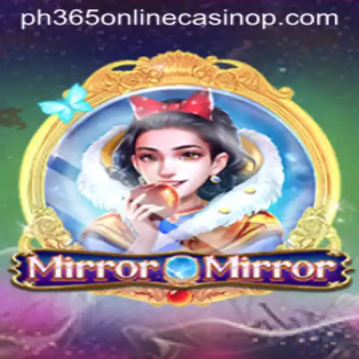 Exploring MirrorMirror: A New Dimension in Online Gaming