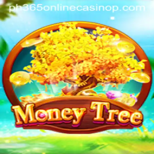 Exploring MoneyTree: An Exciting Venture in the World of ph365 Online Casino