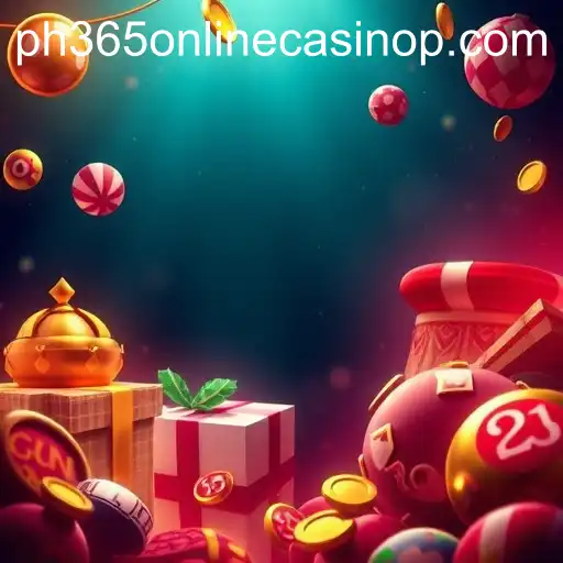 Unlock Exclusive Offers at ph365 Online Casino