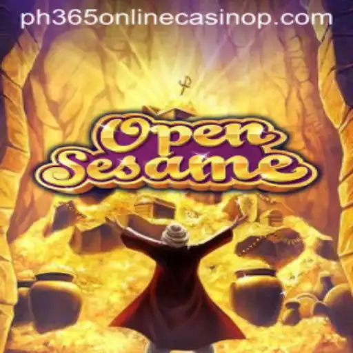 Unlocking the Magic of OpenSesame: A Dive into the World of Online Gaming