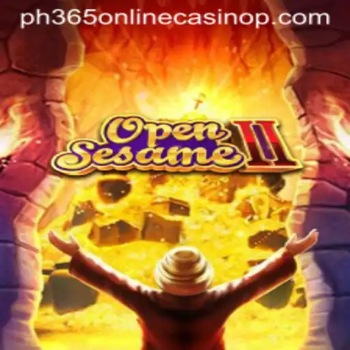 Exploring OpenSesameII: A New Spin on Digital Gaming
