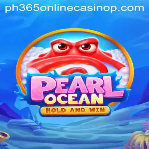 PearlOcean Casino Game Exploration