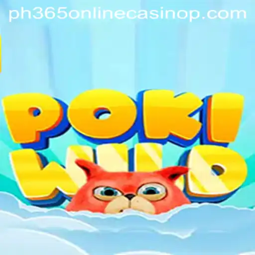 Discover the Excitement of PokiWild at PH365 Online Casino