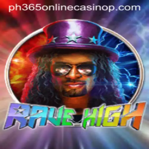Discovering RaveHigh: A New Frontier in Gaming