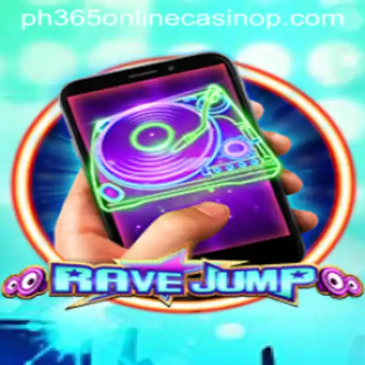 Discover the Electrifying World of RaveJumpmobile: The Game Revolutionizing Mobile Gaming