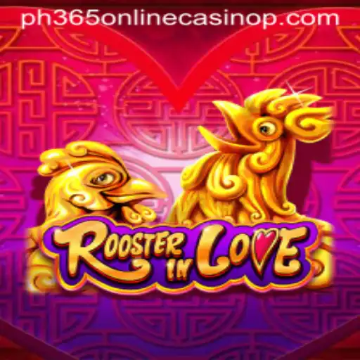 RoosterInLove: A New Gaming Experience