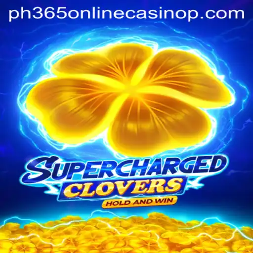 Exploring the Thrills of SchargedClovers at PH365 Online Casino