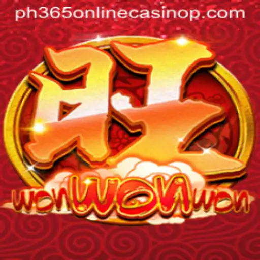 Exploring WonWonWon: A Unique Addition to PH365 Online Casino