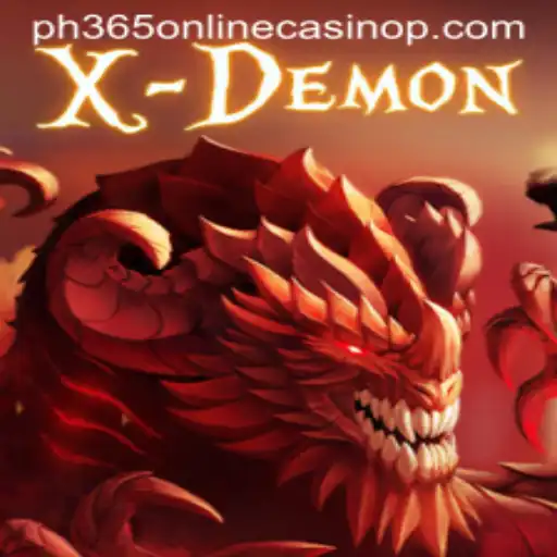 Diving into the Thrilling World of XDemon: A New Frontier in Gaming at PH365 Online Casino