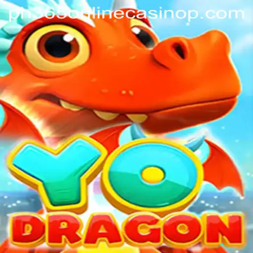Exploring the Thrills of YoDragon: A Comprehensive Guide