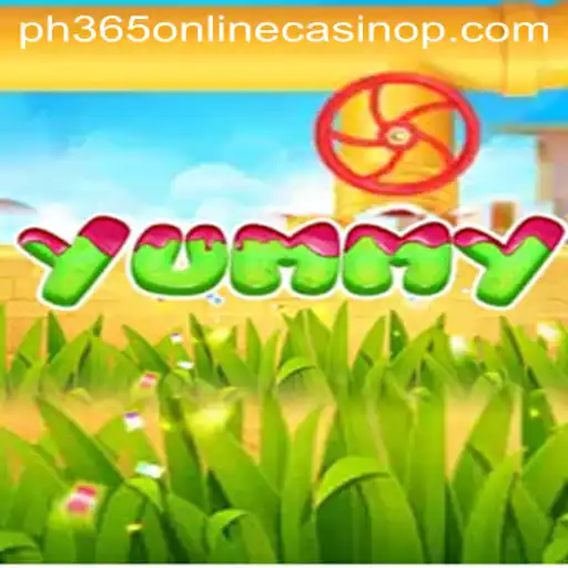 Discovering Yummy: An Exciting Adventure in the World of ph365 Online Casino