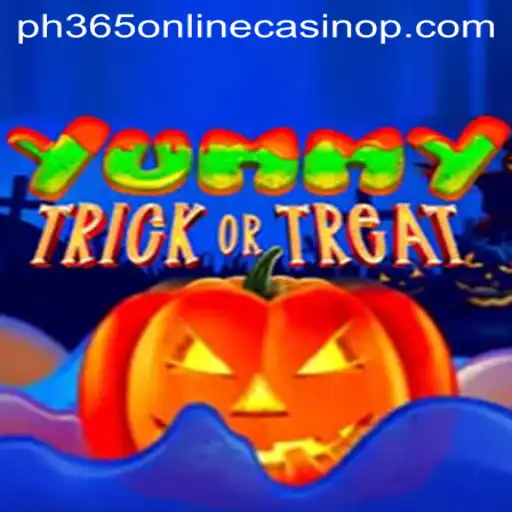 Experience the Sweet Thrills of YummyTrickorTreat Online Game