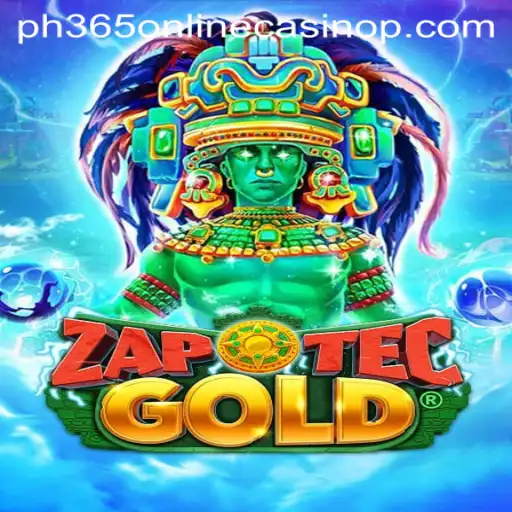 Delve into the Excitement of ZapOtecGold: The New Frontier in Online Gaming